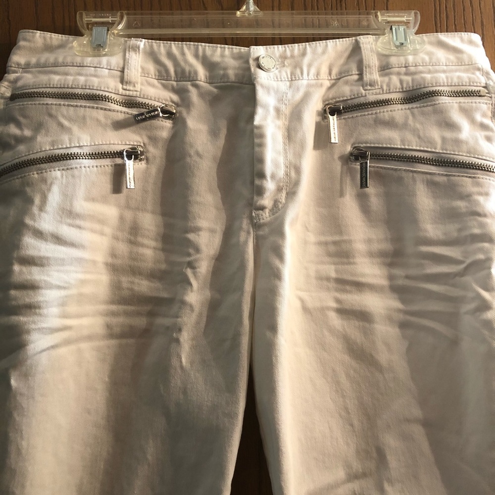 Michael Kors anklets